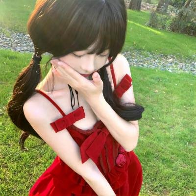 创造营亚洲第二季