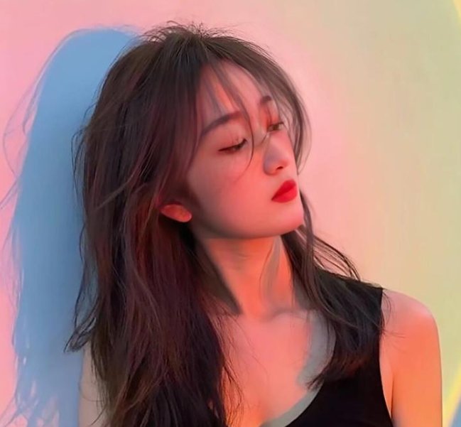 这丫环我用不起