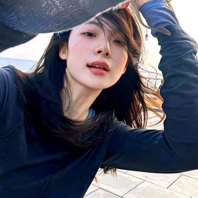 魔法使的注意事项