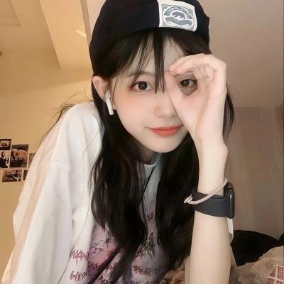 阿瑟尼奥·豪尔：机智又有品