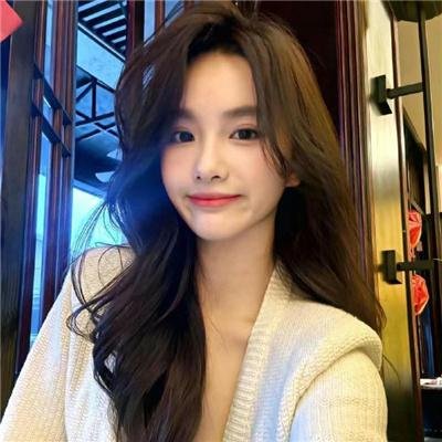 三个火枪手：达达尼昂