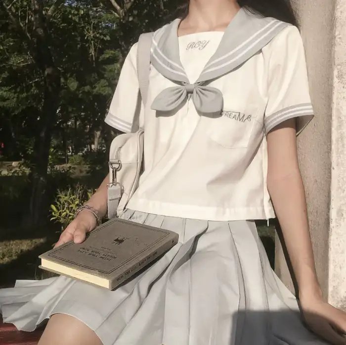 万渣朝凰第三季