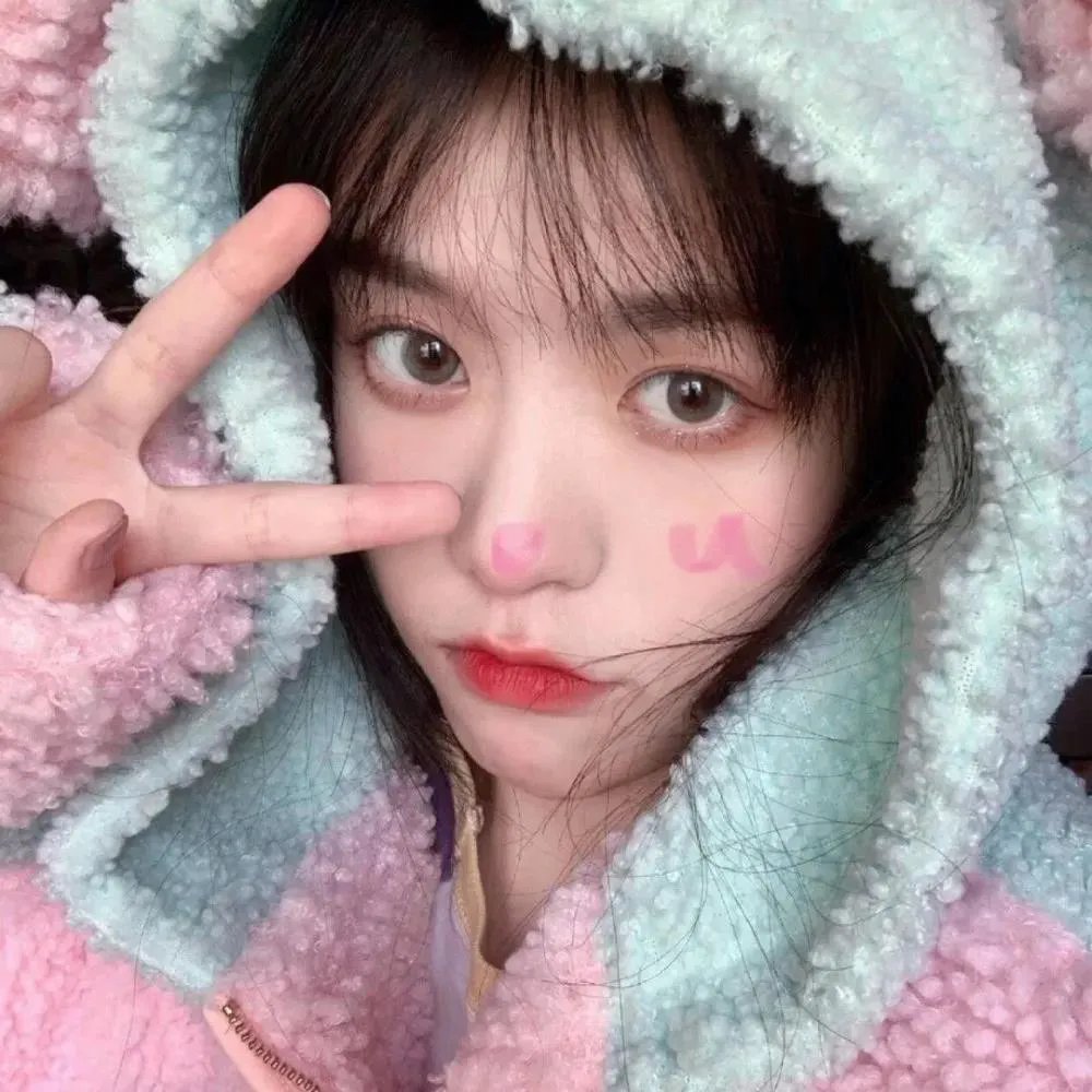 某人某地第一季