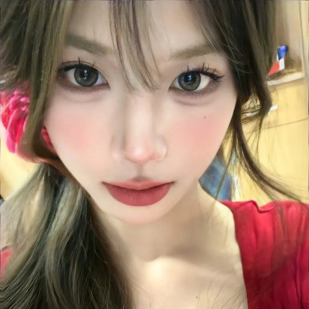 托勒密·格雷最后的日子