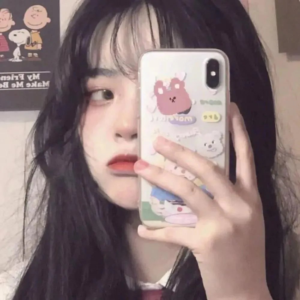 婚礼现场：姐姐飒翻全场