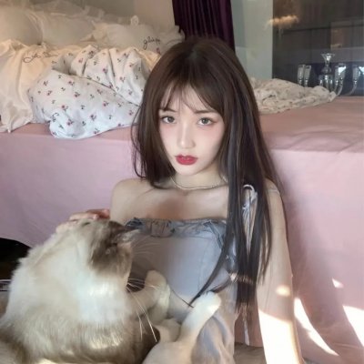 陛下天天被咖妃肘击