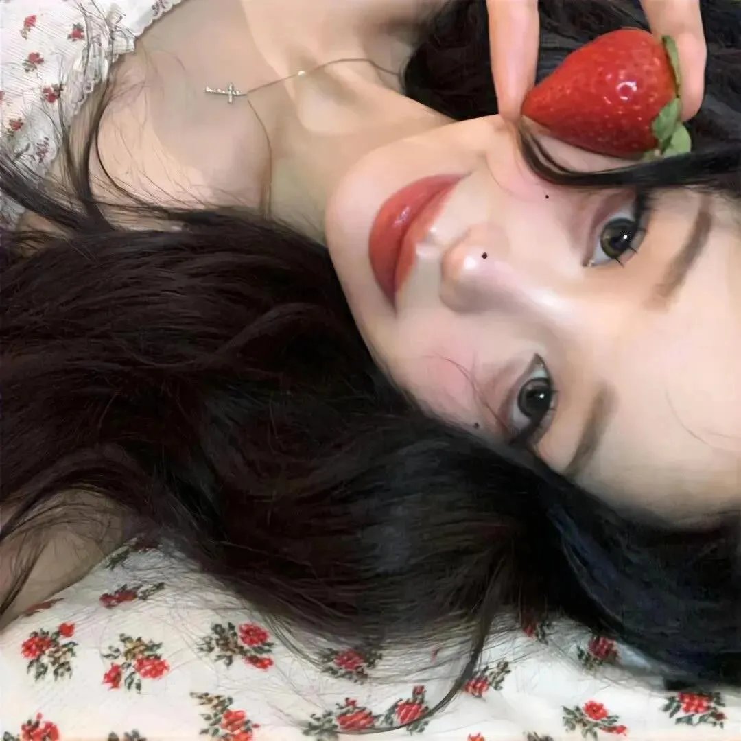 韩塞尔和葛雷特的格林世界大冒险