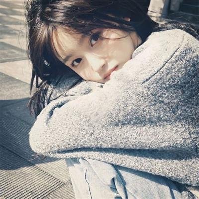 塞巴斯蒂·曼尼斯卡科：是我的问题吗？