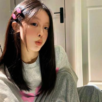 星河织梦锦书来